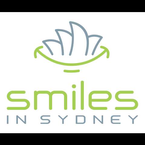 Photo: Smiles In Sydney Dental Clinic